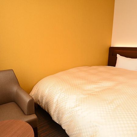 Hotel Sunroute Sano Sano  Luaran gambar